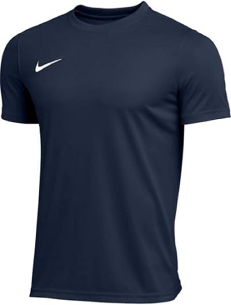 Imagem do produto Camiseta Academia Corrida Treino Nike - BV6708-410