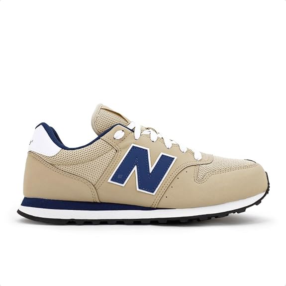 Imagem do produto Tenis Masculino New Balance Gm500bb2