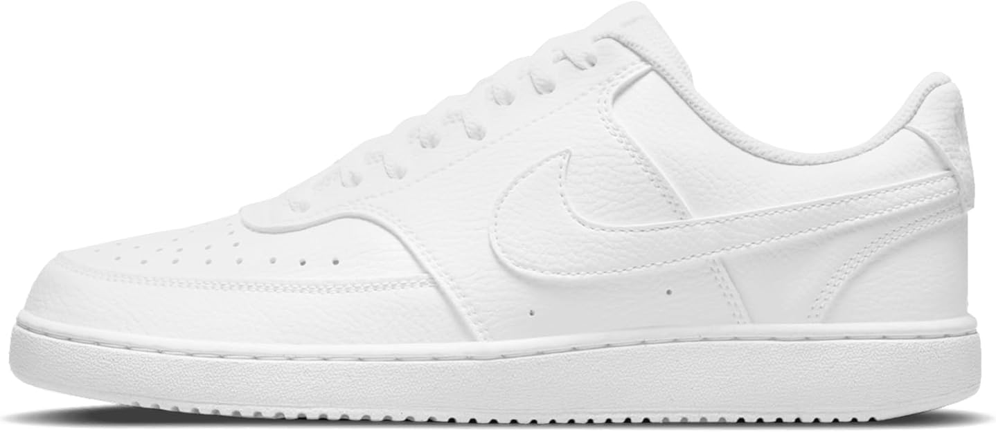 Imagem do produto Tenis Masculino Nike - DH2987-100