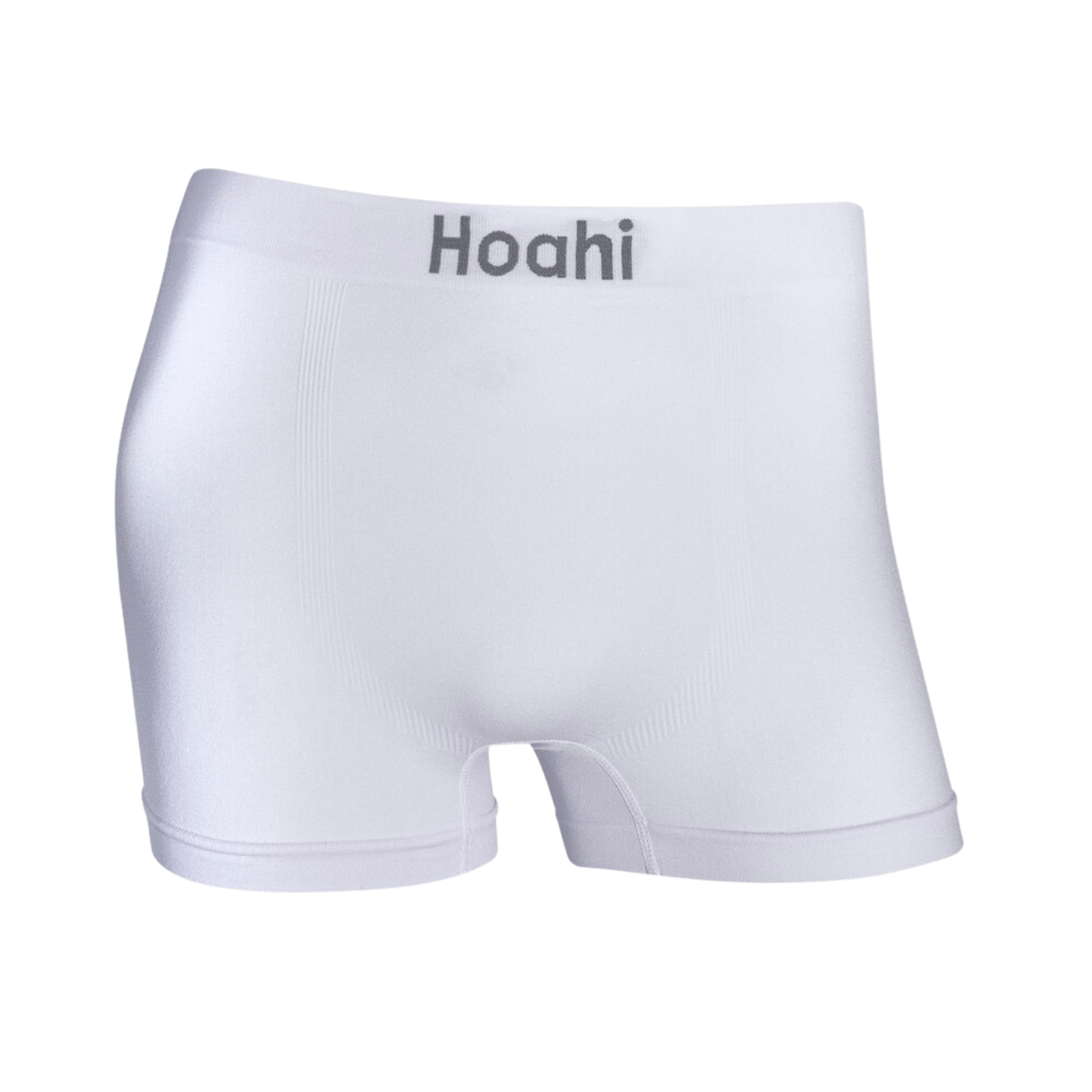 Imagem do produto Cueca Individual Masculina Hoahi - 016HOB22126B