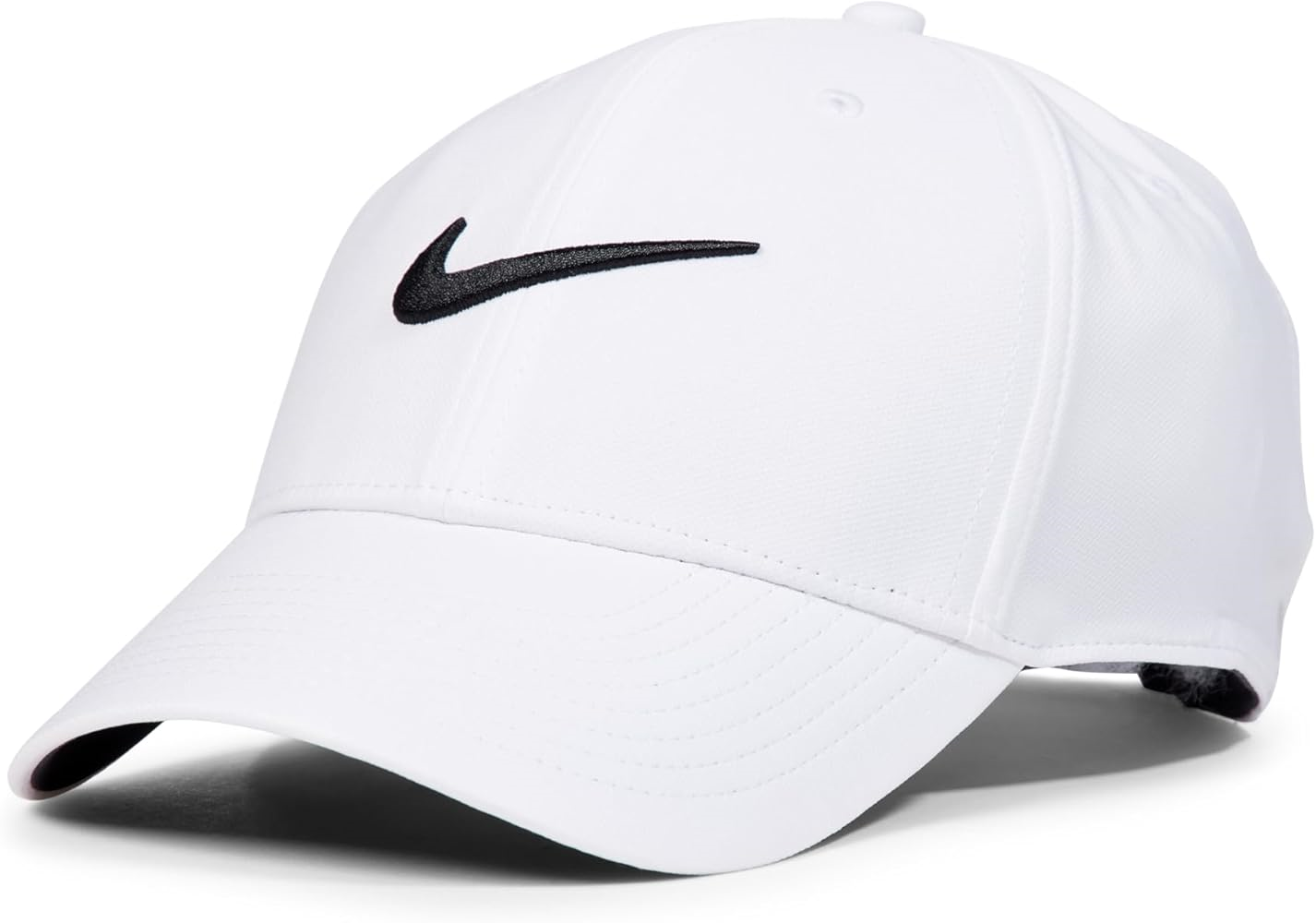 Imagem do produto Boné Poliéster Nike - Fb5625-100