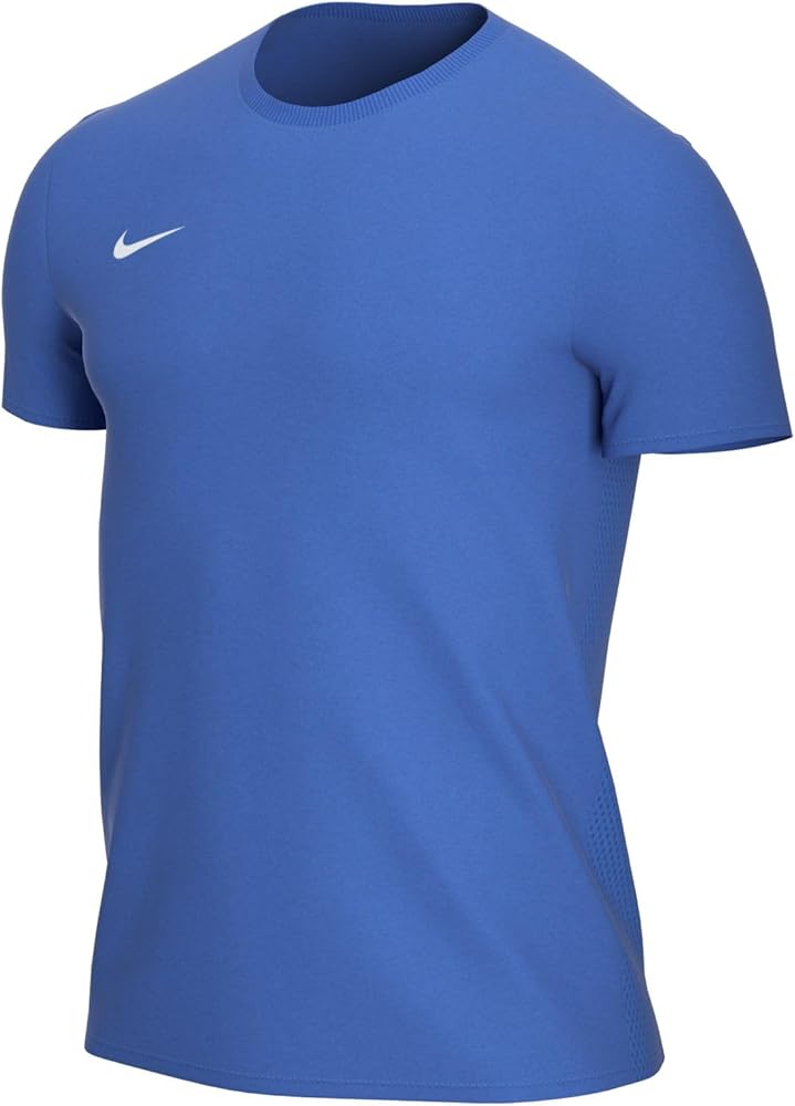 Imagem do produto Camiseta Academia Corrida Treino Nike - HV8173-463