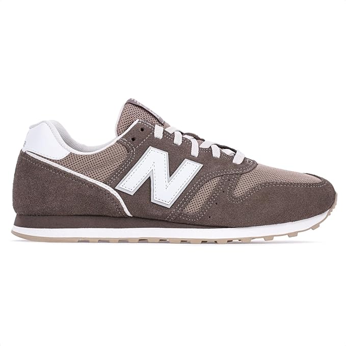 Imagem do produto Tenis Masculino New balance - ML373BP2