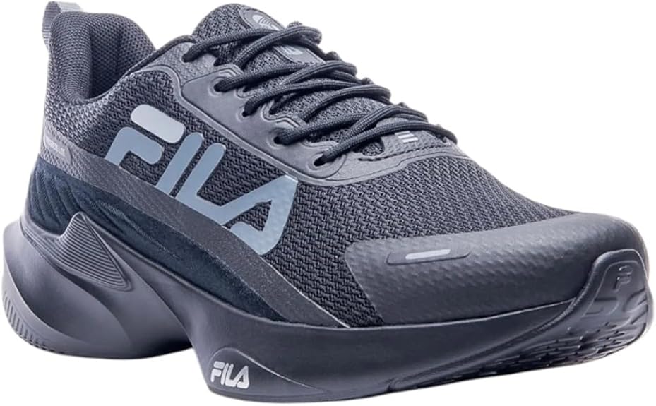 Imagem do produto Tenis Masculino Fila - 11J728X.879