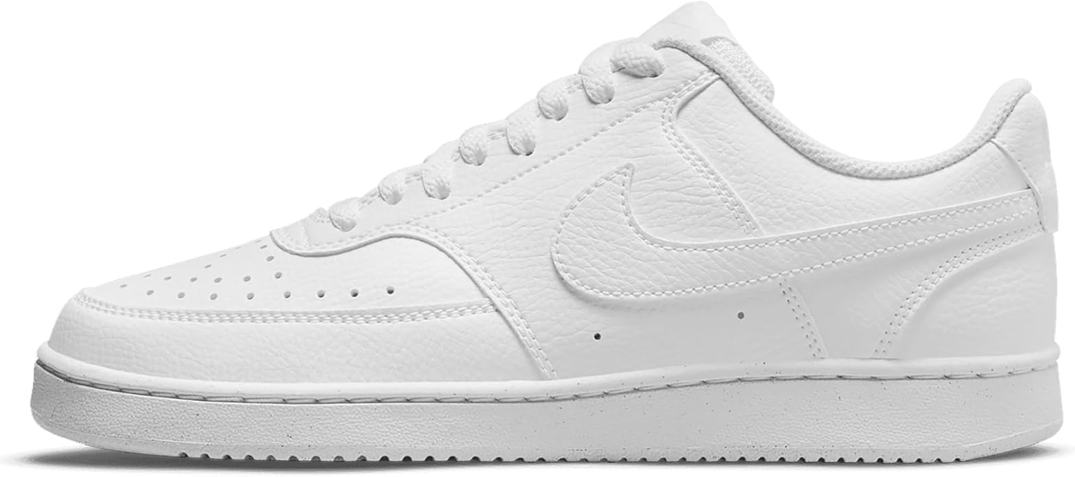 Imagem do produto Tenis Masculino Nike - DH3162-101