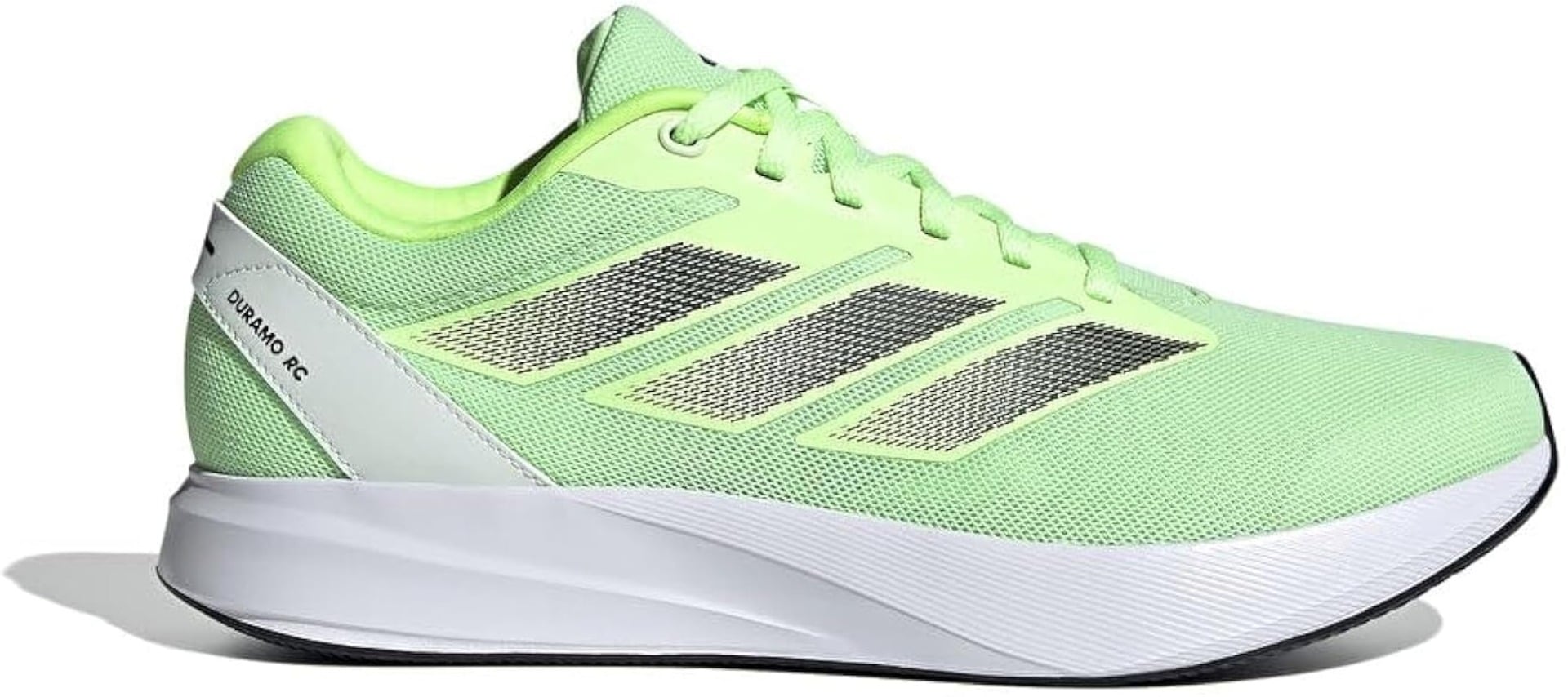 Imagem do produto Tenis Masculino Adidas - IE7990