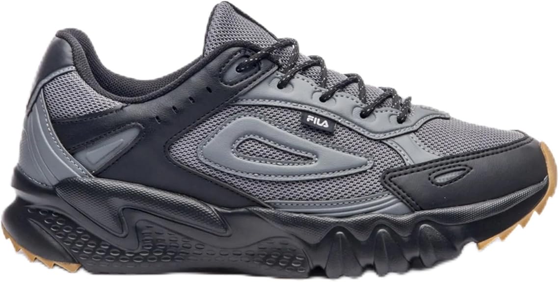 Imagem do produto Tenis Masculino Fila -  F01l00355