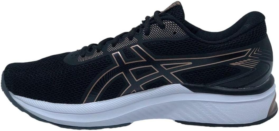 Imagem do produto Tenis Feminino Asics - 1012B621.002