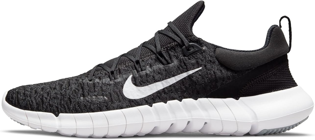 Imagem do produto Tenis Masculino Nike - DD9284-001