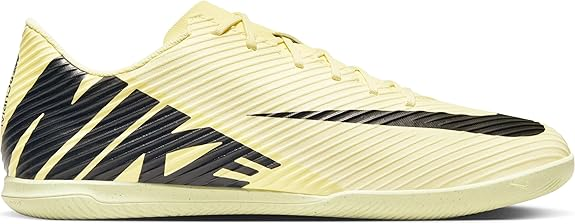Imagem do produto Chuteira Masculina Nike Dj5969 700