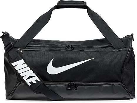 Imagem do produto Viagem Mala Nike - DH7710-010