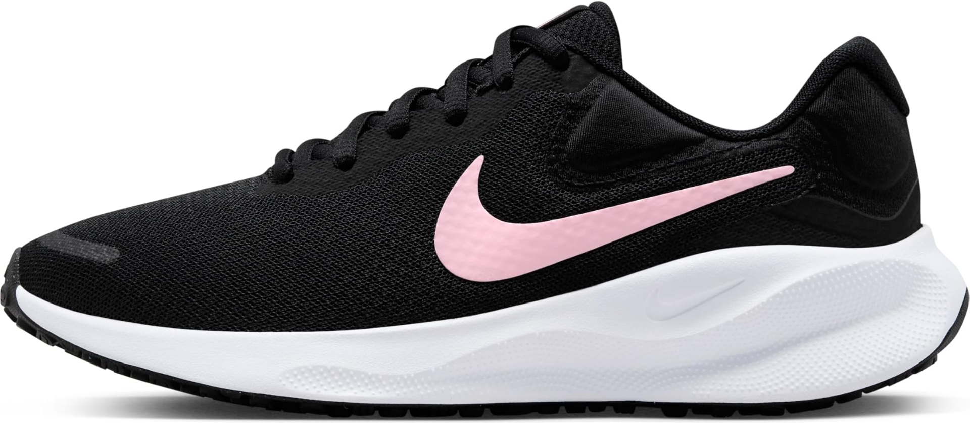 Imagem do produto Tenis Feminino Nike - Fb2208-004