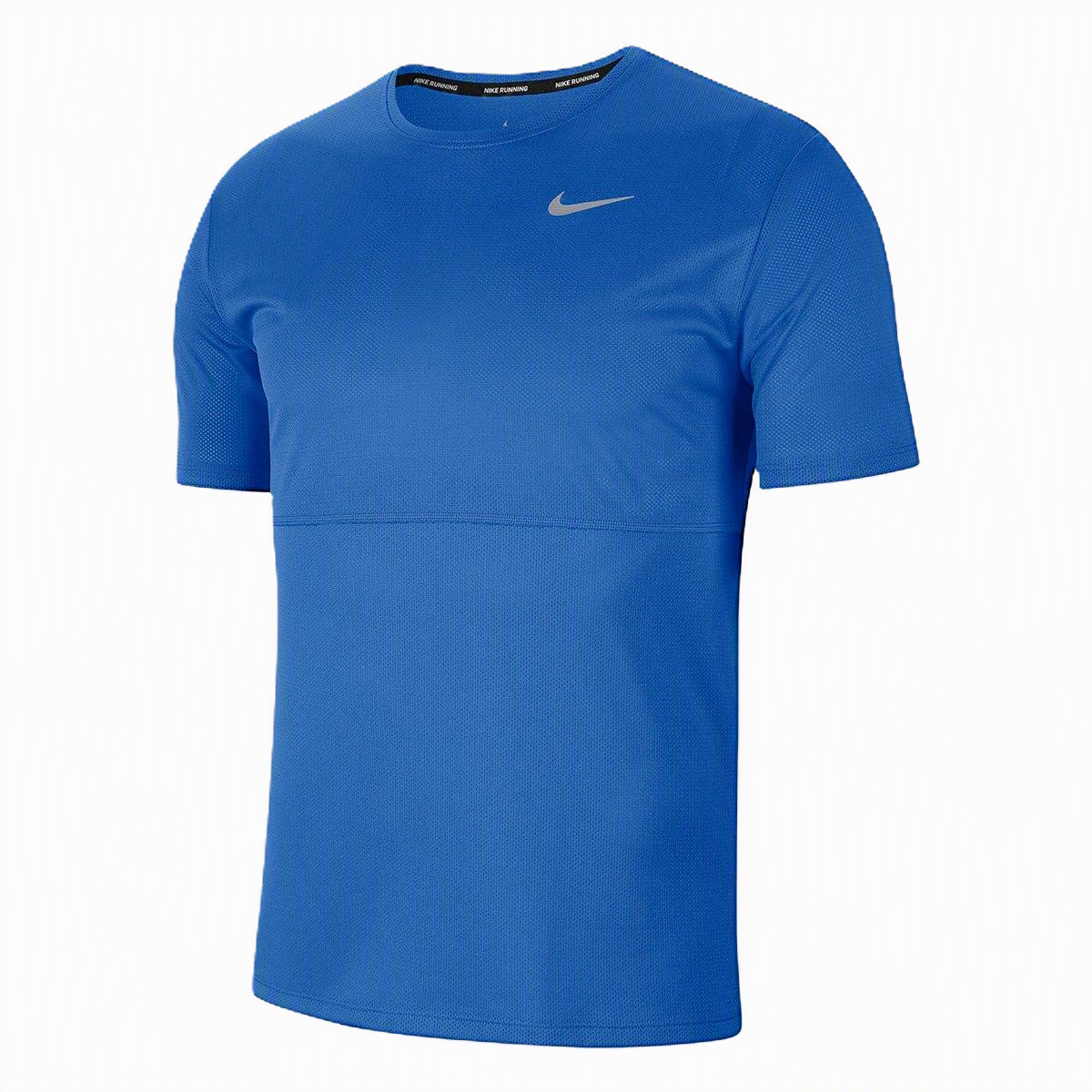 Imagem do produto Camiseta Esportiva Masculina Nike - DX0989-411