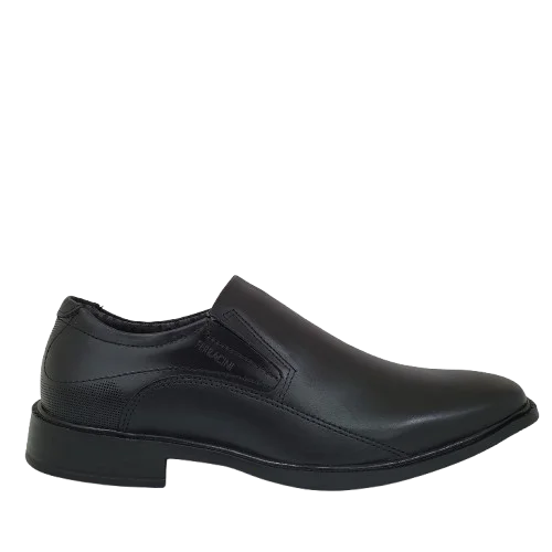 Imagem do produto Sapato Masculino Casual Ferracini - 6866703J