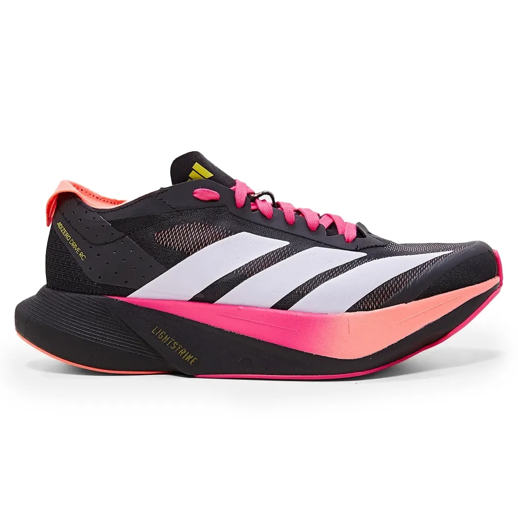 Imagem do produto Tênis Esportivo Feminino Adidas Adizero Drive Rc - KI6685