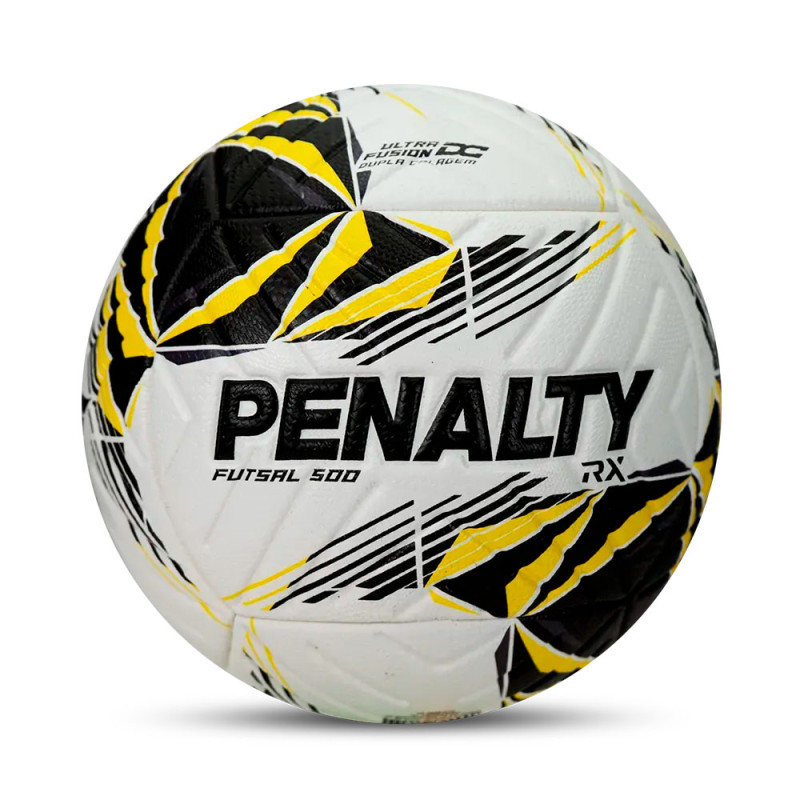 Imagem do produto Bola de Futsal Penalty - 5214531810