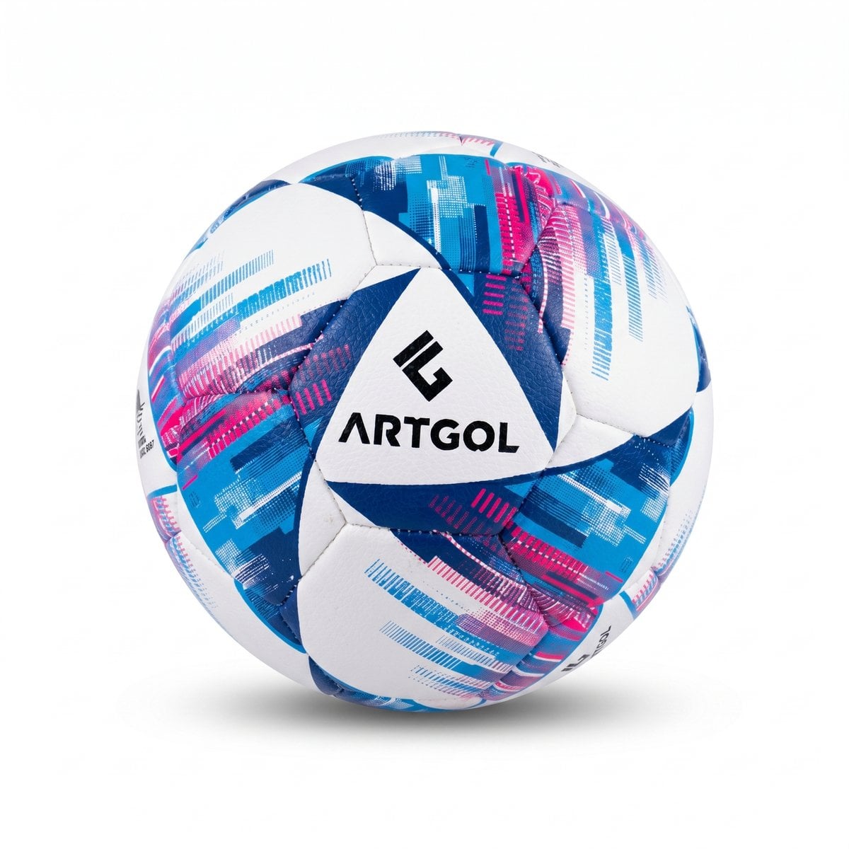 Imagem do produto Bola Campo Artgol - SB07CP