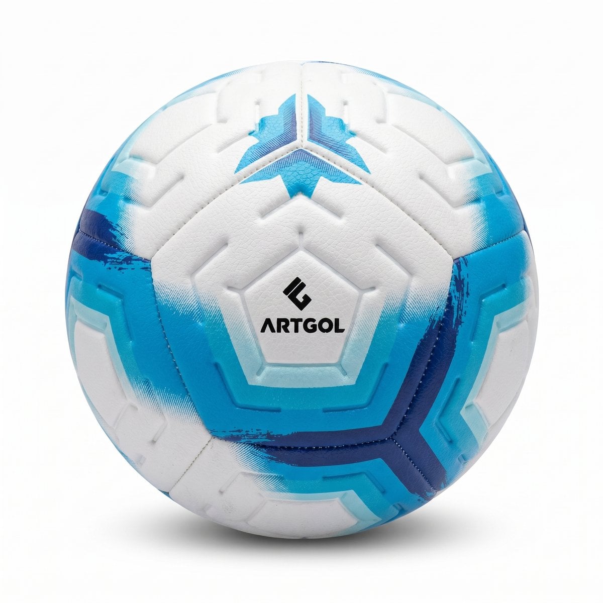 Imagem do produto Bola Campo Artgol - SB27CP