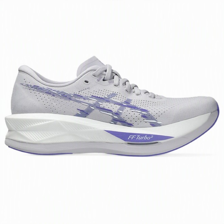Imagem do produto Tênis Esportivo Feminino Asics Sonicblast W - 1012B862020