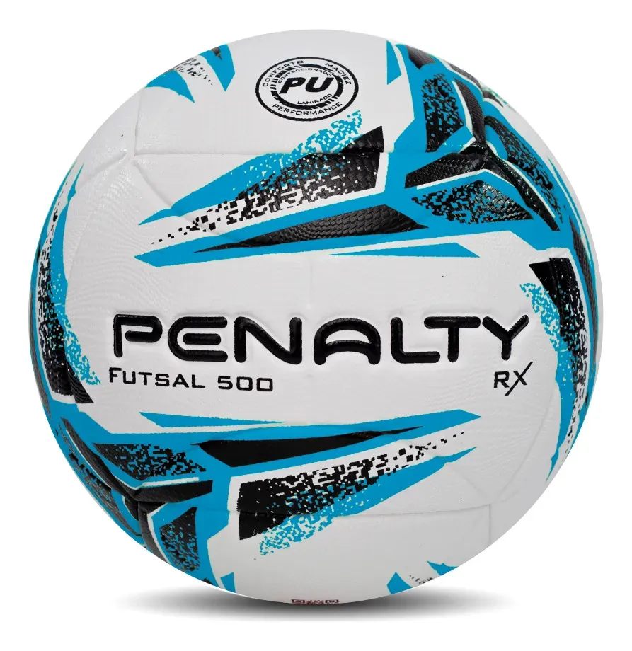 Imagem do produto Bola de Futsal Penalty - 5214531071