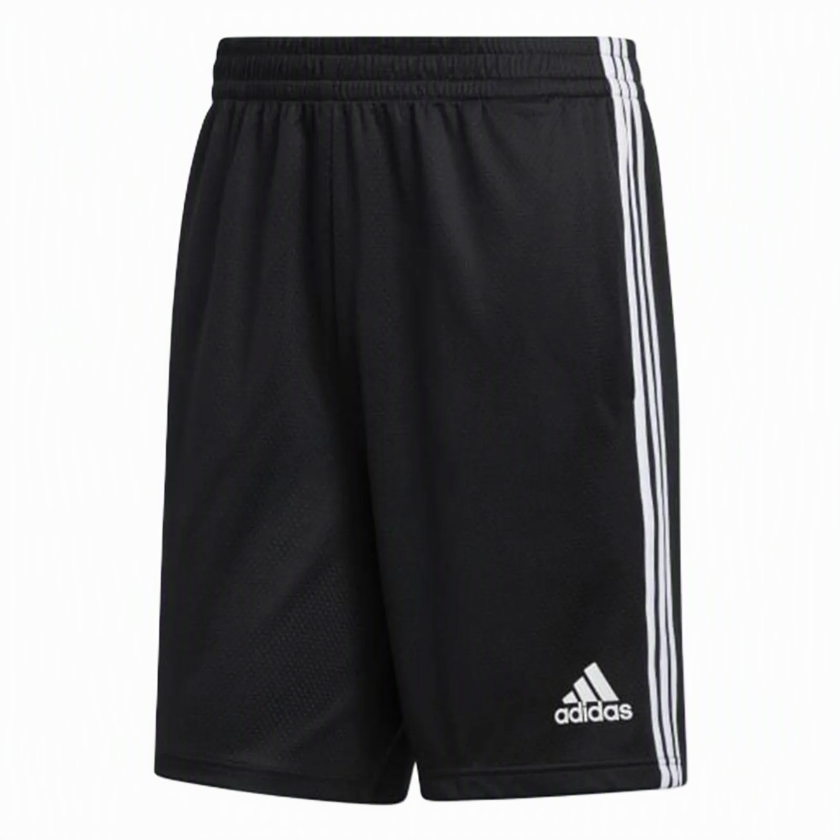 Imagem do produto Casual Vestuário Bermuda Adidas - GL3412
