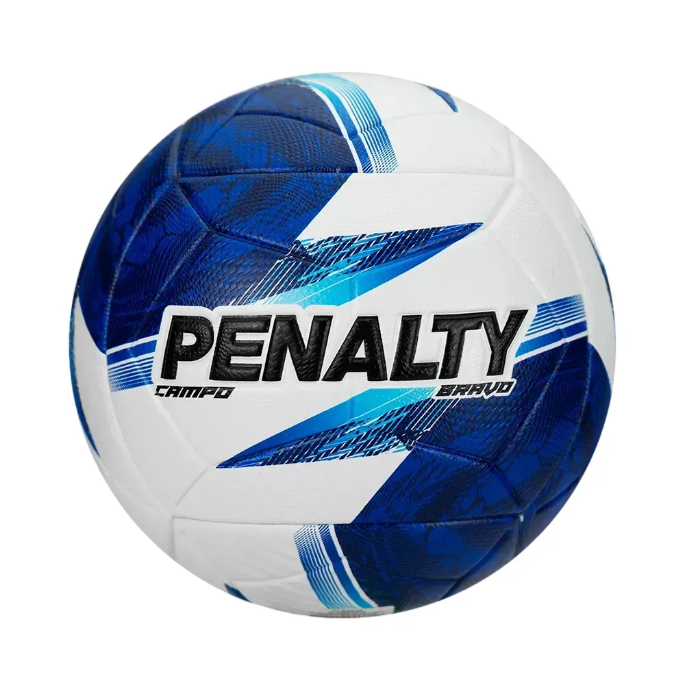 Imagem do produto Bola de Futebol Campo Penalty - 5214521046