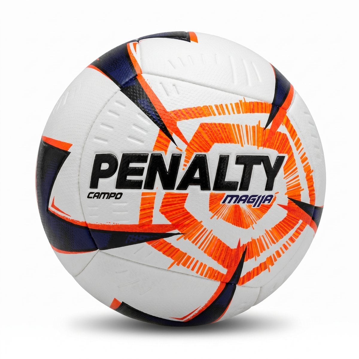 Imagem do produto Bola Campo Penalty - 5214371239