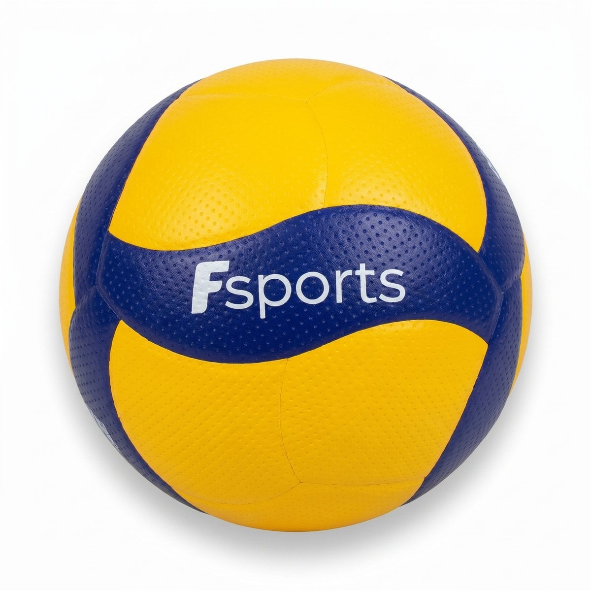 Imagem do produto Bola Vôlei Fsports - SB32VL