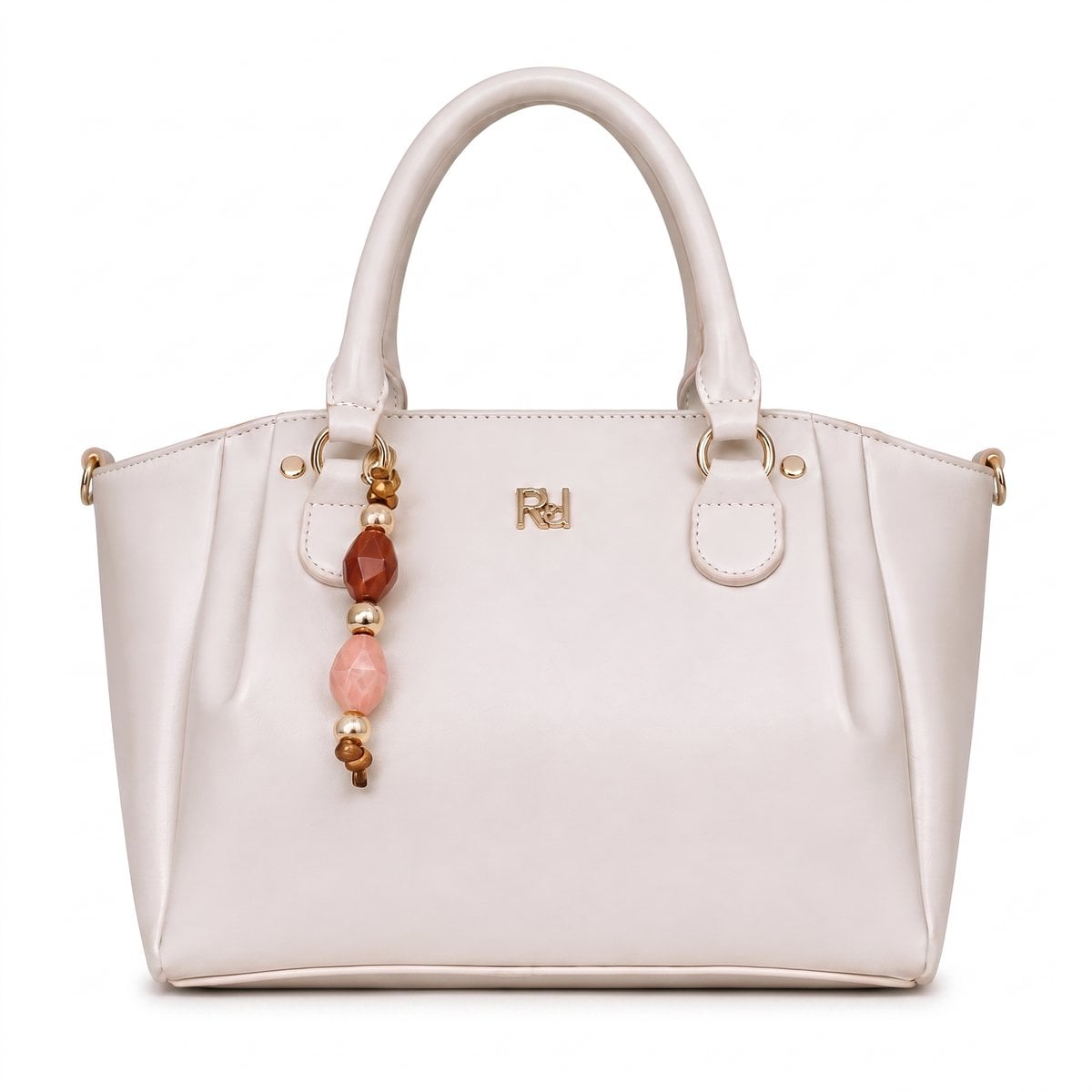 Imagem do produto Bolsa Sintético Feminina Rafithy - 2817136A