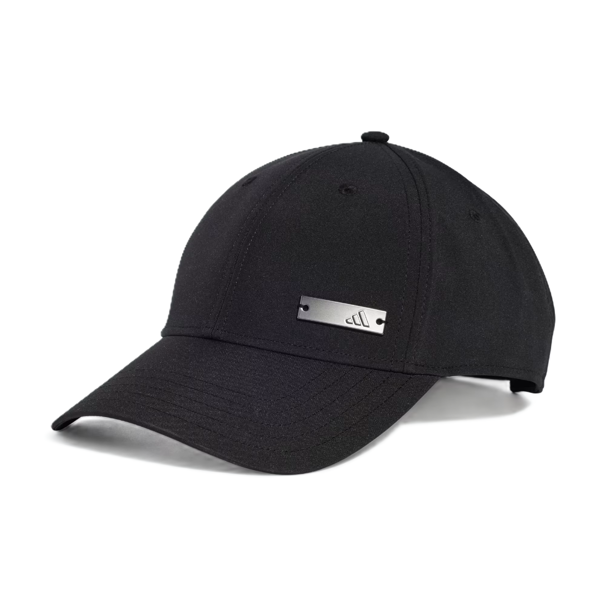 Imagem do produto Boné Algodão Adidas Baseball Leve - JE5653