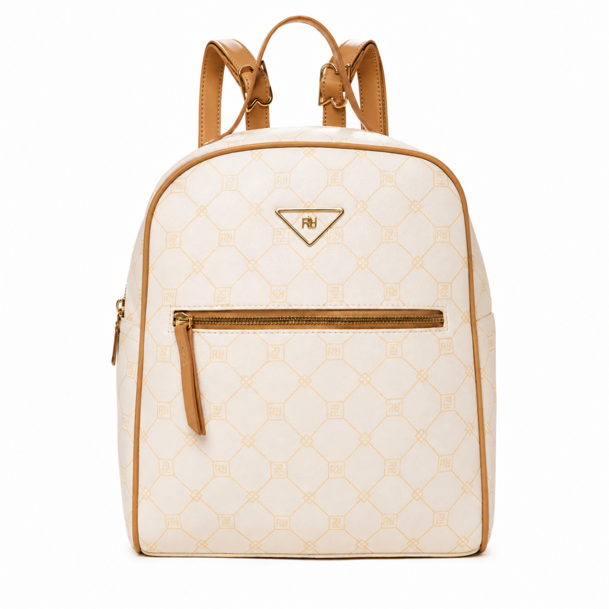 Imagem do produto Mochila Feminina Rafithy - 2826115A