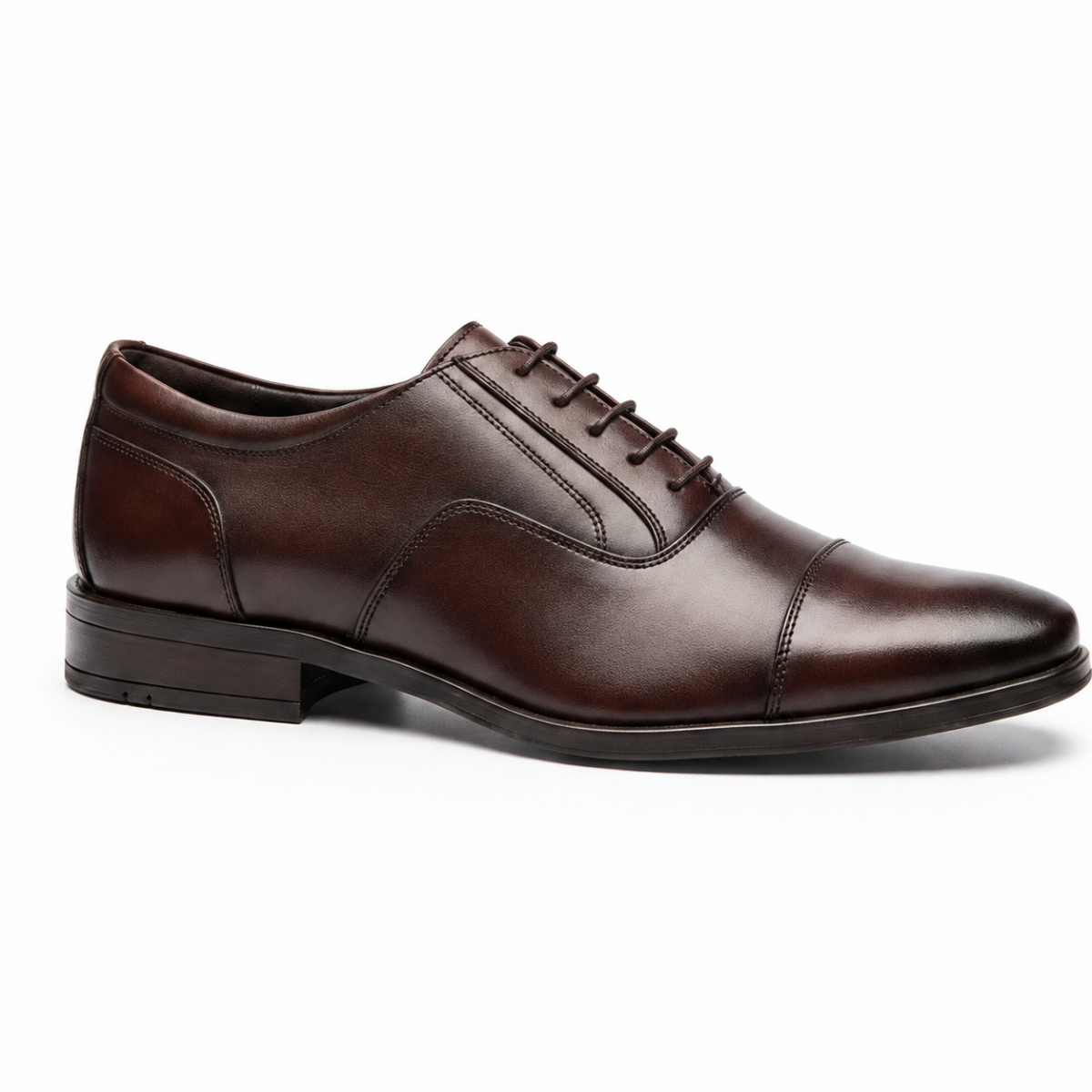 Imagem do produto Sapato Casual Masculino Monferrato - 941A