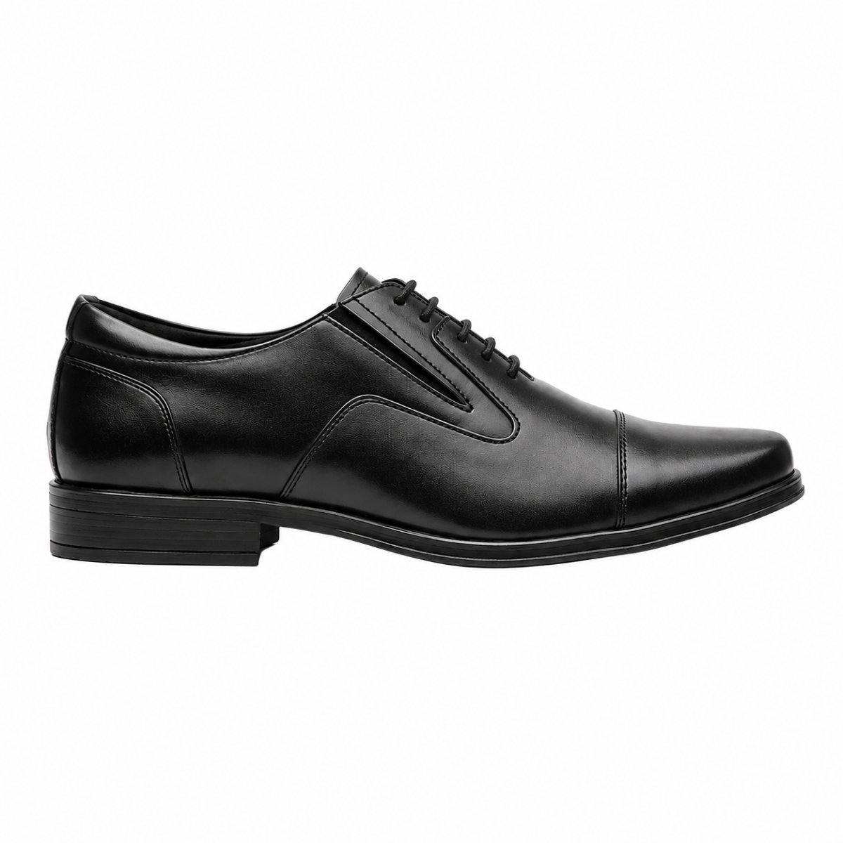 Imagem do produto Sapato Casual Masculino Br2 - 941F