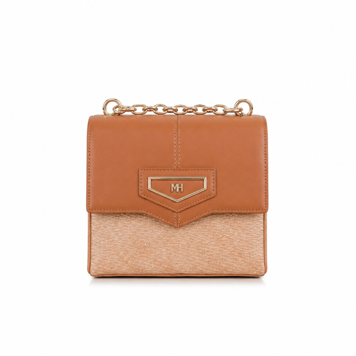 Imagem do produto Bolsa Sintético Feminina Rafithy - 2817300A