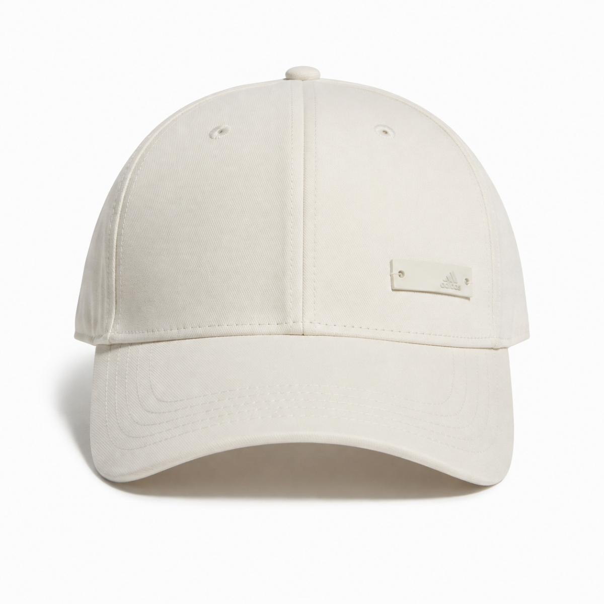 Imagem do produto Boné Poliéster Adidas - JF8487