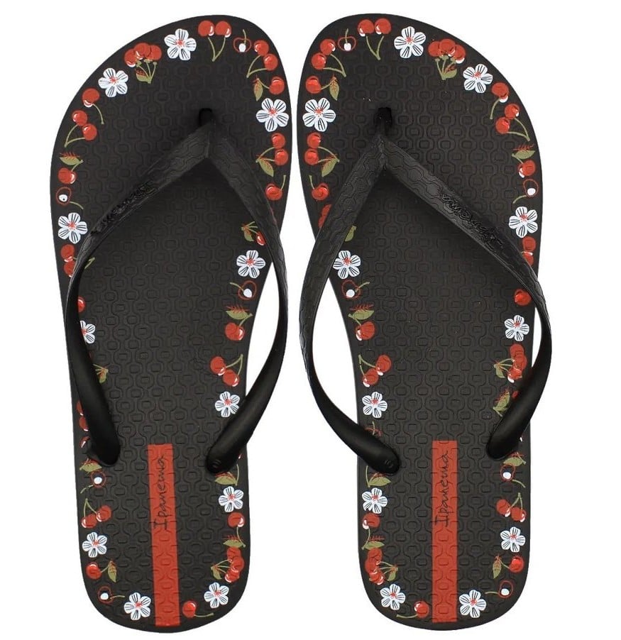 Imagem do produto Chinelo Feminino Ipanema - 27321-BG905