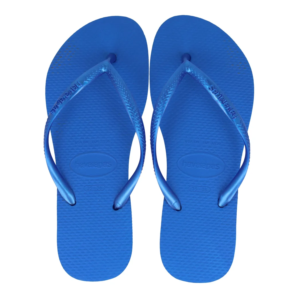 Imagem do produto Chinelo Dedo Havaianas - 4000030-3504