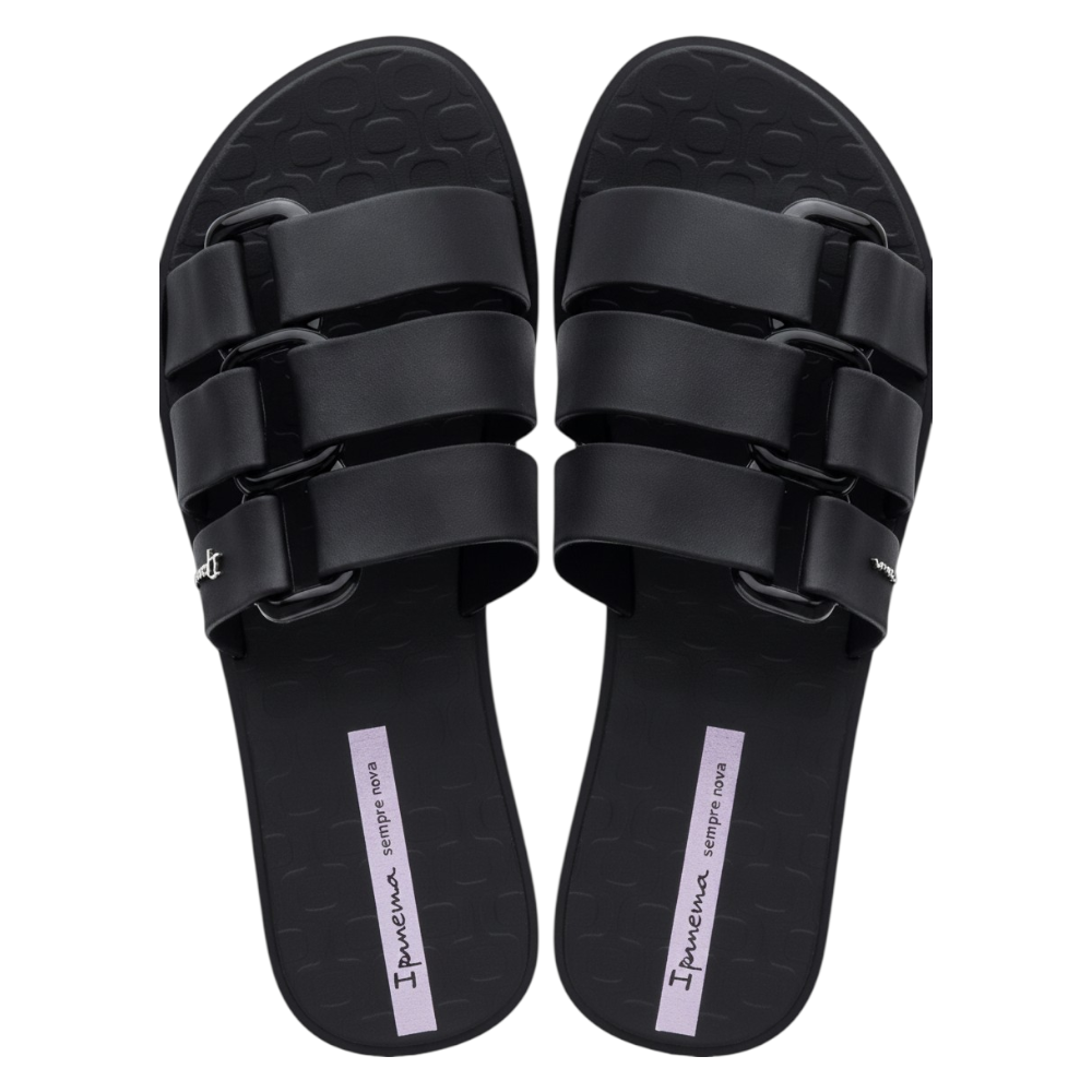 Imagem do produto Chinelo Feminino Ipanema - 26519.23526