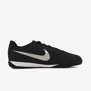 Imagem do produto Chuteira Masculina Nike Beco 2 Futsal - 646433 012
