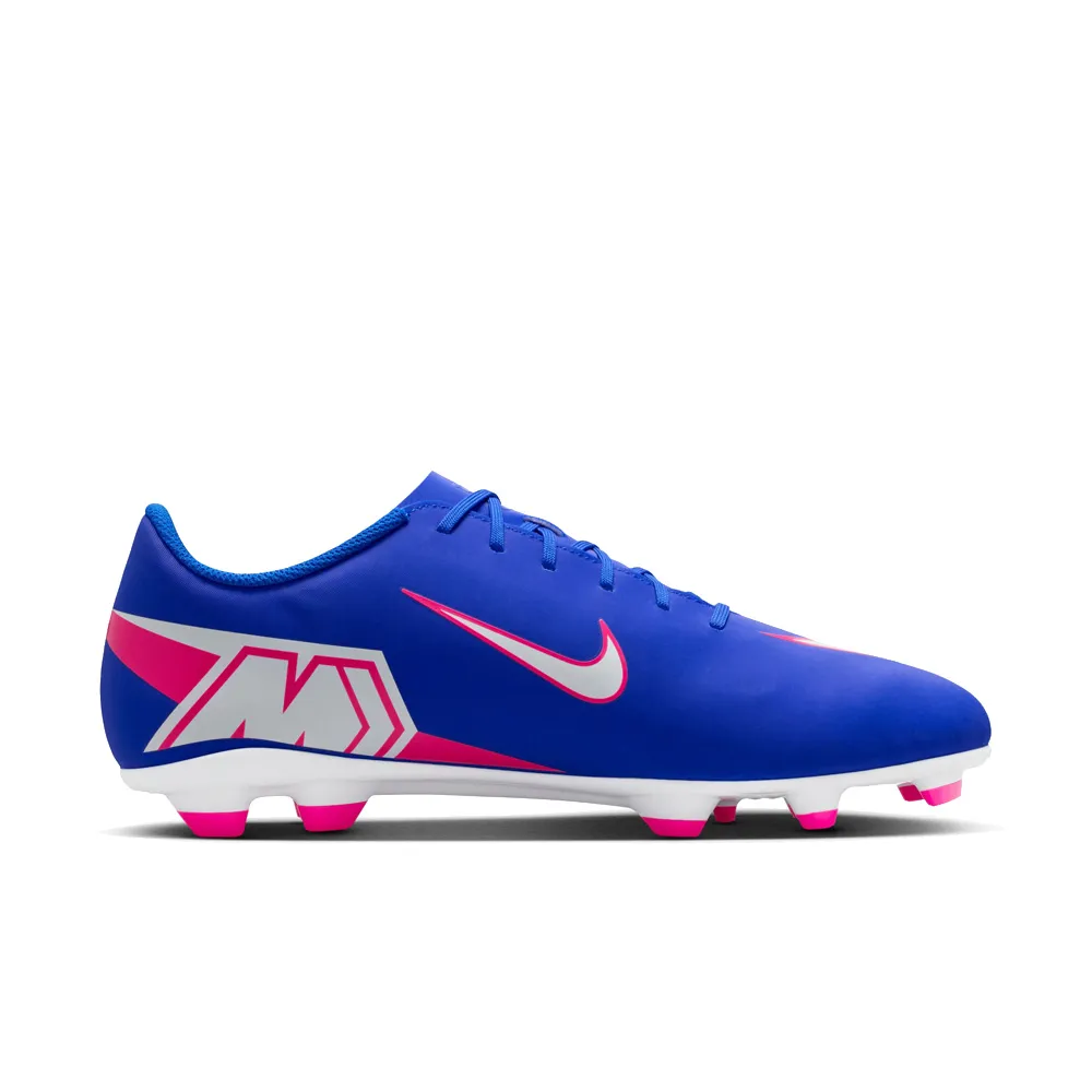Imagem do produto Chuteira Masculina Campo Nike Vapor 16 Club - FQ8441-446