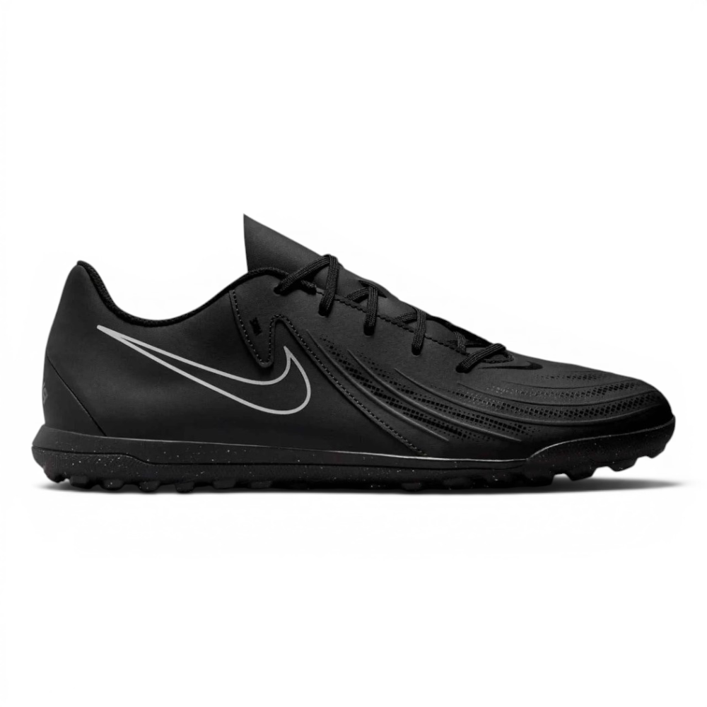 Imagem do produto Chuteira Masculino Nike - FJ2568-001