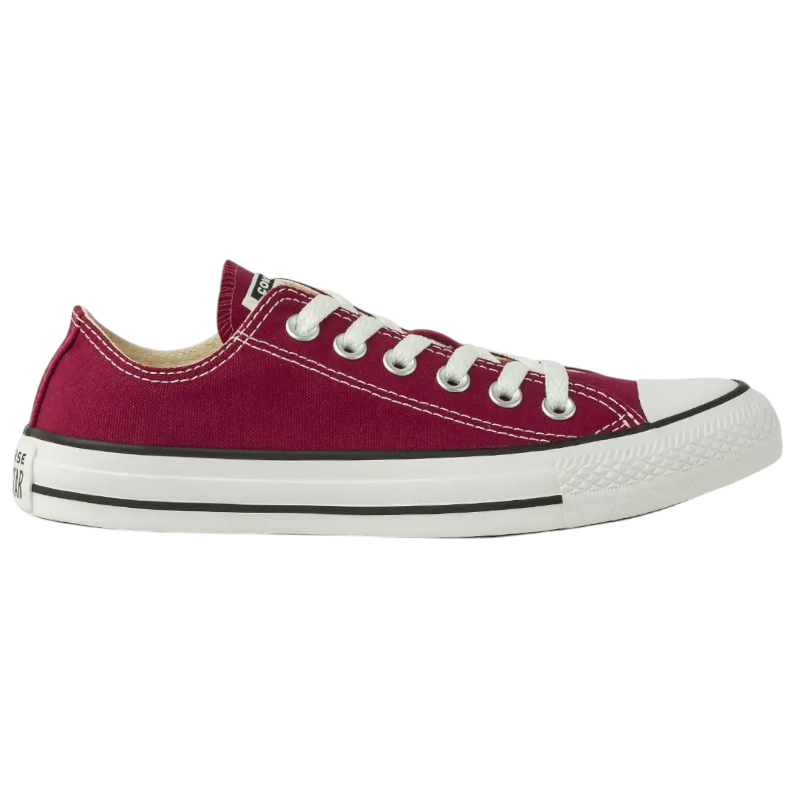 Imagem do produto Tênis Casual Masculino All Star Chuck Taylor - CT0001