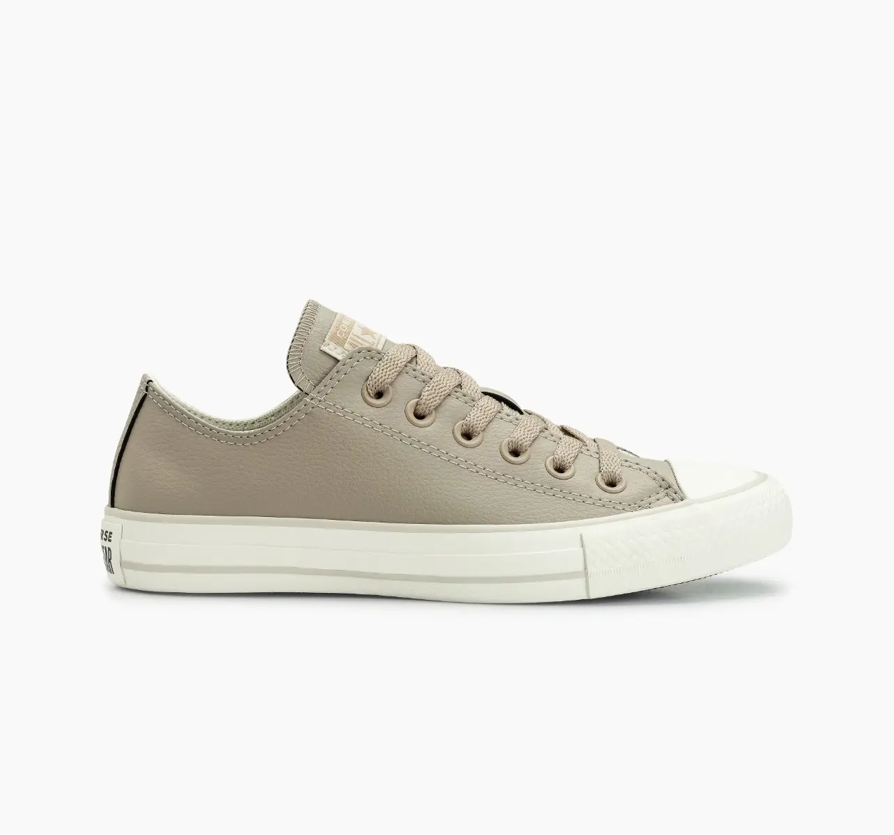 Imagem do produto Tenis Masculino All Star - Ct04500010