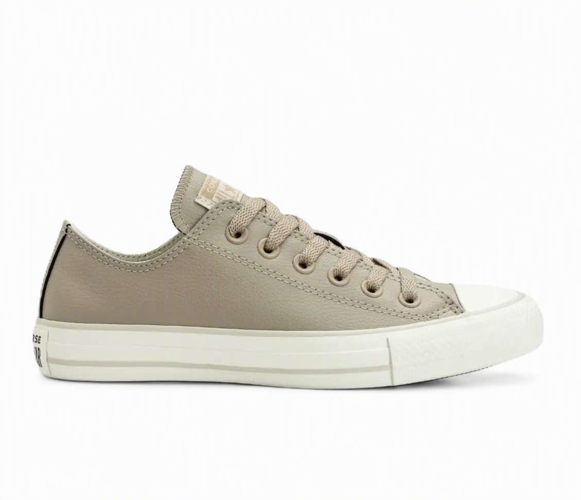 Imagem do produto Tênis Casual Masculino All Star - CT04500010