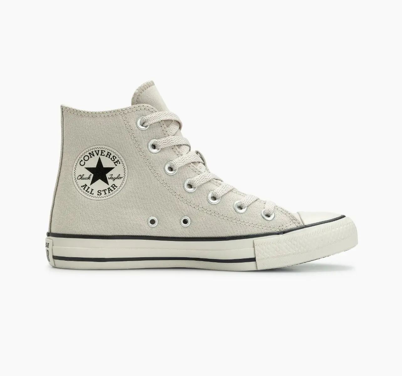 Imagem do produto Tenis Masculino All Star - Ct32770002