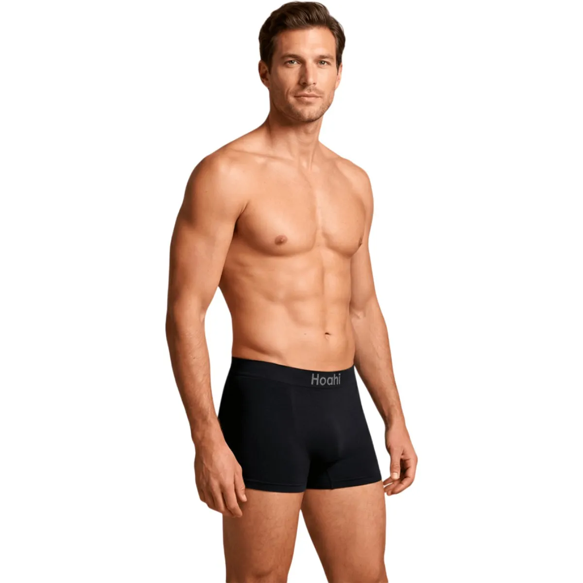 Imagem do produto Cueca Individual Masculina Hoahi - 016HOB22125