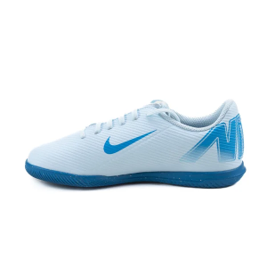  Chuteira Infantil Masc Nike - FQ8289-400