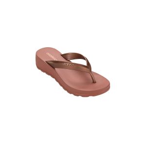 Tamanco Casual Feminino Azaleia - 18908-AZ804
