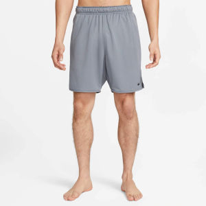 Bermuda Masculina Nike Dv9328 084