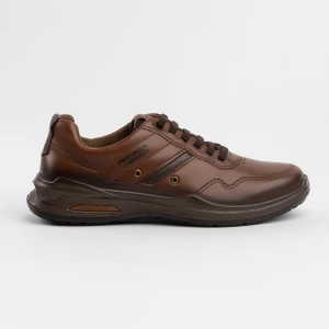  Sapatenis Masculino Pegada - 110505-03